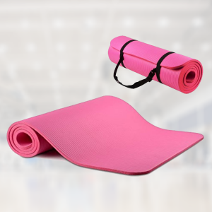 gym exercise mat