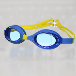 best swim goggles for kids