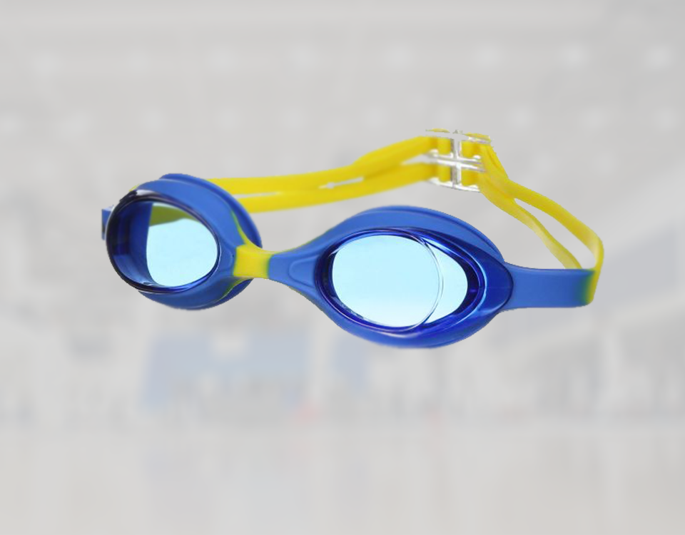 نظارة سباحة للاطفال