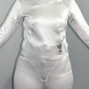 AF FIE Signature Series Women's Jacket ( RH )