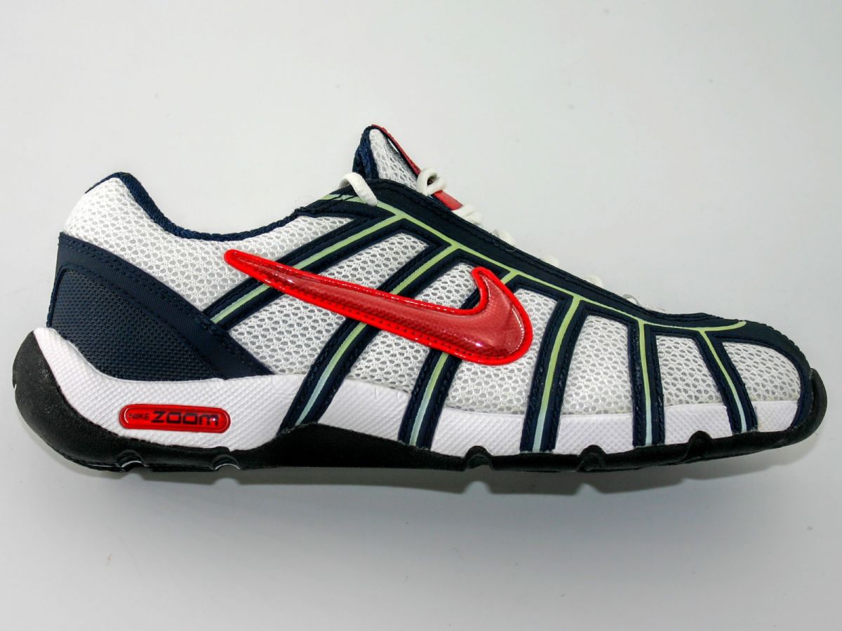 pubertad Preciso Ortodoxo The Original | Nike Air Zoom Fencing Shoes | tema sport- TEMA