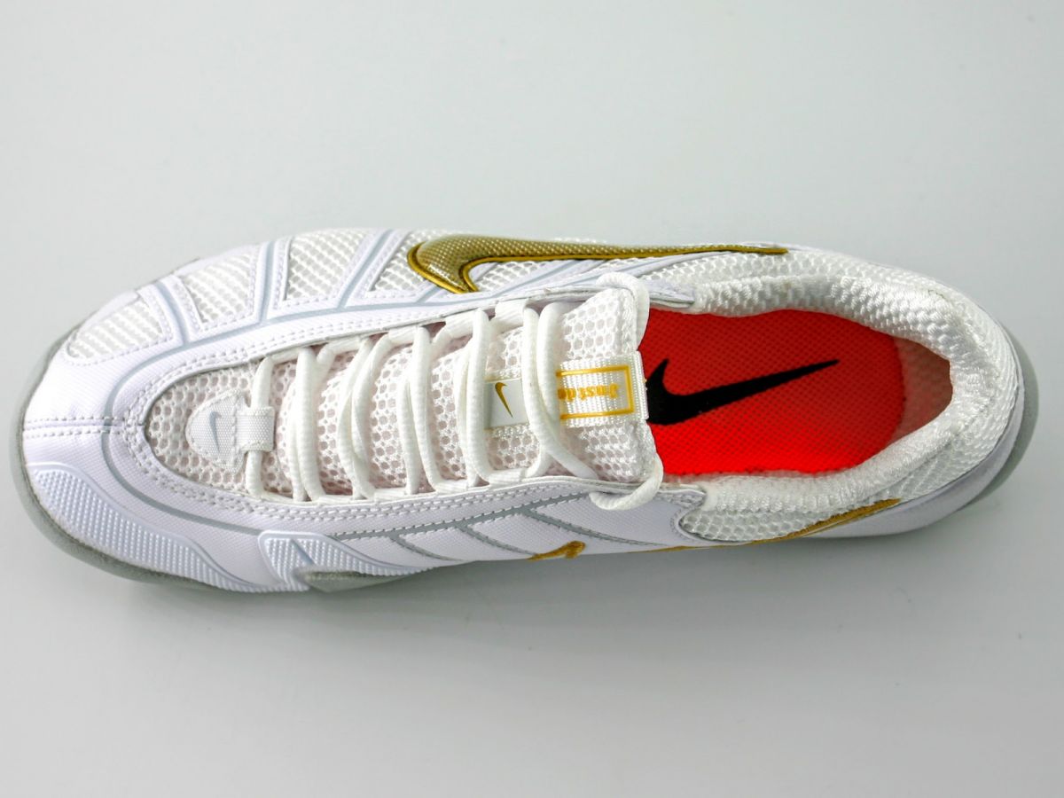 The Original | Nike Air Zoom Fencing Shoes | sport- TEMA