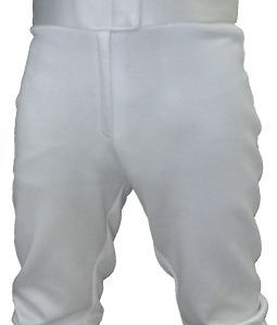 AF Men’s Signature Series FIE Pants (RH)